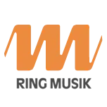 Ringmusik.com Favicon