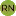 Ringnaturshop.com Favicon