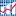 Ringnett.no Favicon
