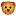 Ringo.no Favicon