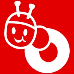 Ringodorobou.com Logo
