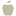 Ringofes.info Favicon
