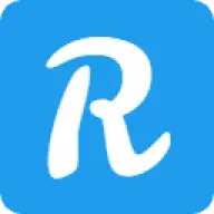 Ringomo.com Logo