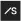 Ringono-Kinoshita.com Favicon