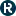 Ringon.site Logo