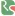 Ringostat.com Favicon