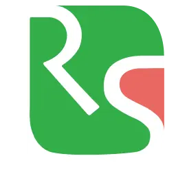 Ringostat.ua Favicon