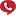 Ringpartner.com Favicon
