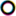 Ringpublishing.com Favicon