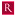 Ringroselaw.co.uk Favicon