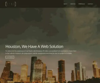 Ringsidedesign.com(Ringside Design) Screenshot