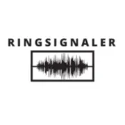 Ringsignaler.net Logo