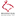 Ringsted-Dun.dk Favicon