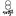 Ringstokyo.com Favicon