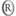 Ringstromlaw.com Favicon