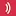 Ringteacher.com Favicon
