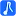 Ringtonegram.ir Logo