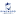 Ringwoodbrewery.co.uk Favicon