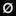 Ringzerolabs.com Favicon