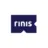 Rinis.nl Favicon