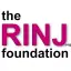 Rinj.org Logo
