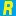 Rinkabyror.se Favicon