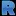 RinkersboatWorld.com Favicon