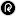 Rinkiin.fi Favicon
