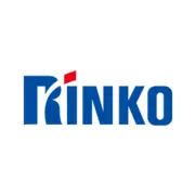 Rinko.co.jp Favicon