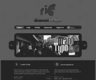 Rinmaru.com(Rinmaru) Screenshot