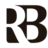 Rinnabruni.com.mx Logo