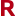 Rinnai.it Logo