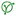 Rinnovabili.it Logo