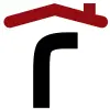 Rinnovare.com.uy Favicon