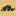 Rinoceronte.cl Favicon