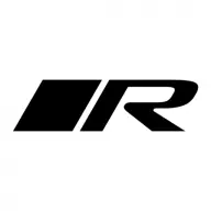 Rinocustom.com Favicon