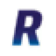 Rinoebastel.com Logo