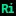 Rinolab.com Favicon