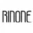 Rinone.co.jp Logo