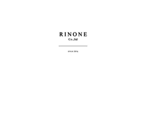 Rinone.co.jp(LIP SERVICE・LADYMADEなど) Screenshot