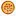 Rinospizza.de Favicon