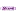 Rinpai.net Favicon