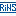Rins.com.ua Logo