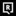 Rinsing-APP.com Favicon