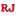 Rinta-Jouppi.com Favicon