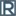 Rinxtoronto.com Logo