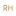 Rinzehofman.nl Favicon