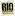 Rioadventures.com Logo