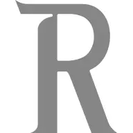 Riobelpro.ca Favicon