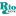 Riobk.com Favicon
